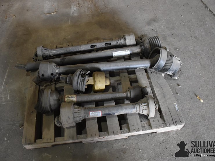 pto-shafts-image-6