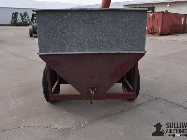 heider-s/a-auger-feed-mixer-wagon-image-16