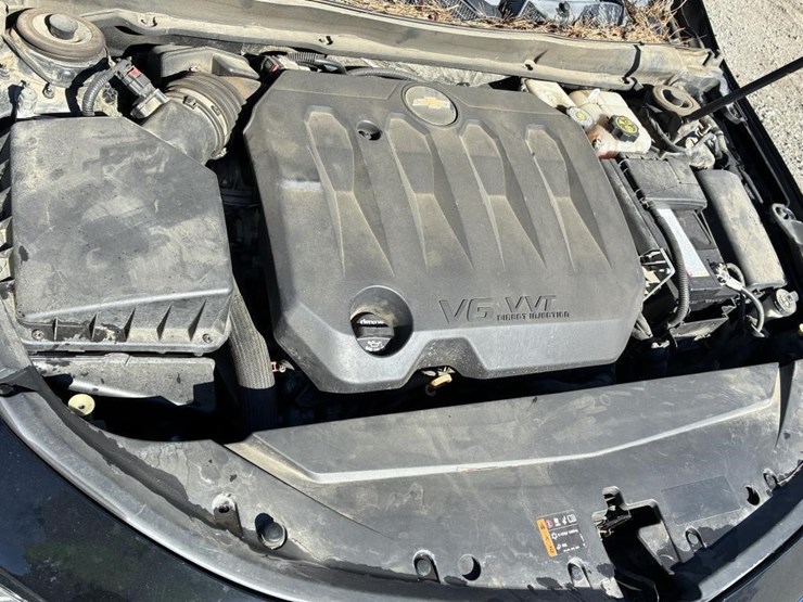 2019-chevrolet-impala-sedan-image-7