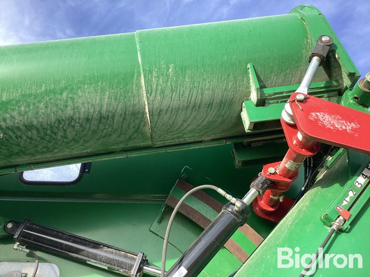 2013-brent-1196-image-11