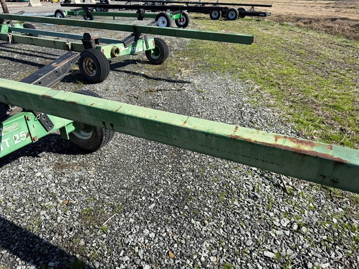 unverferth-ht25-image-13