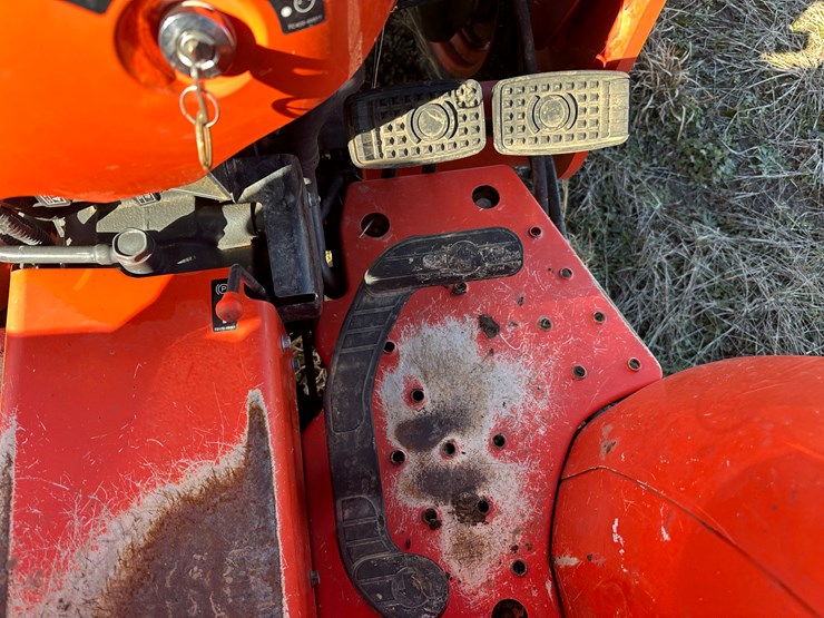 kubota-l2501-image-50