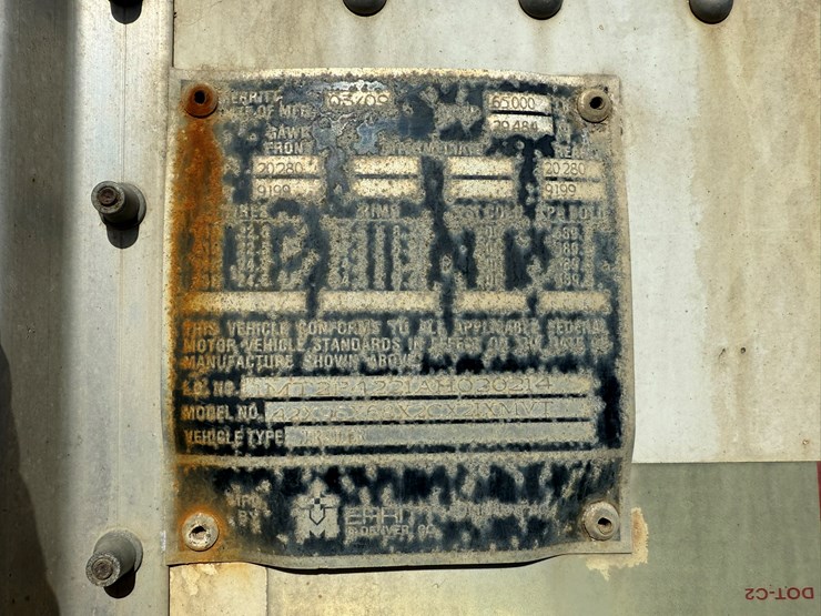 2011-merritt-42-image-46