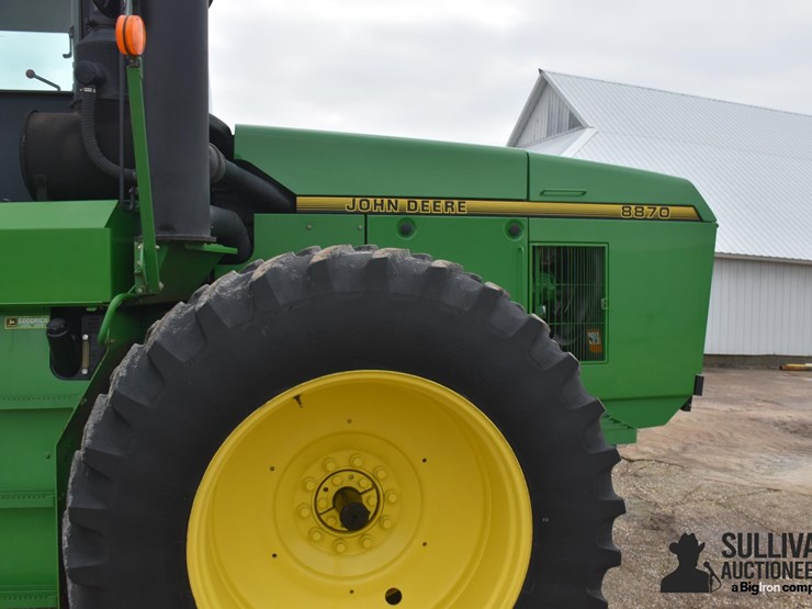 1996-john-deere-8870-image-17