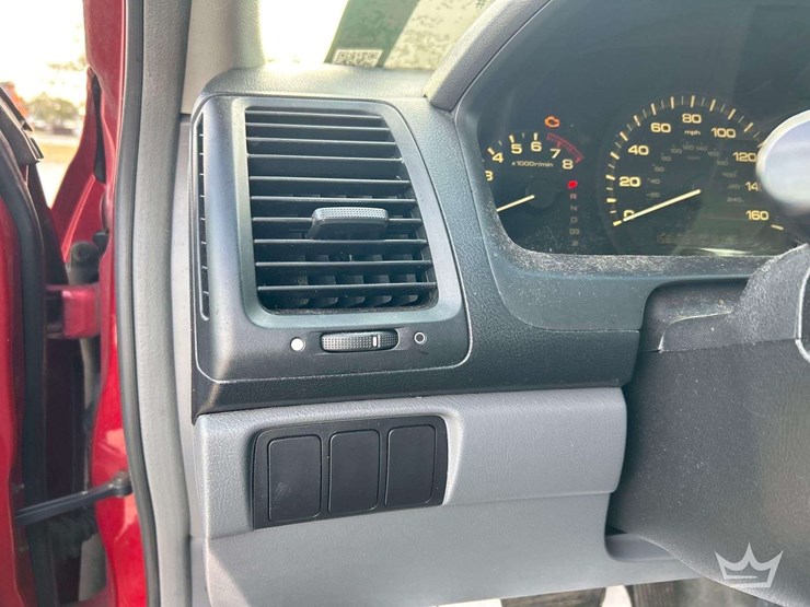 2007-honda-accord-sedan-image-15