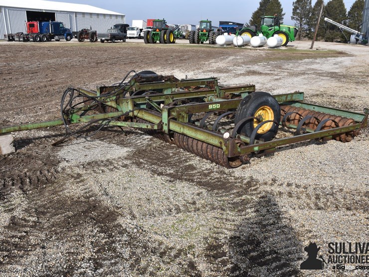 john-deere-950-image-1