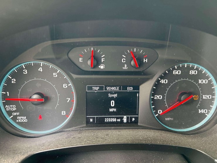 2018-chevrolet-traverse-image-14