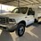2002-ford-f550-image-4
