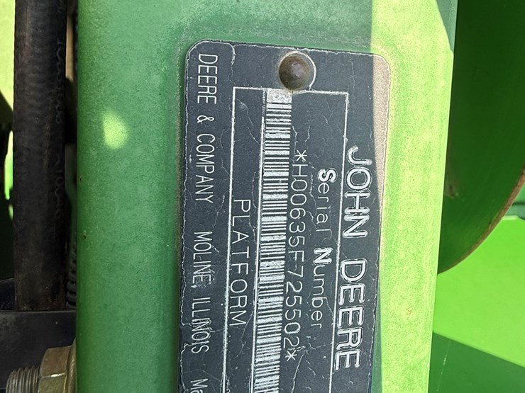 2008-john-deere-635f-image-35