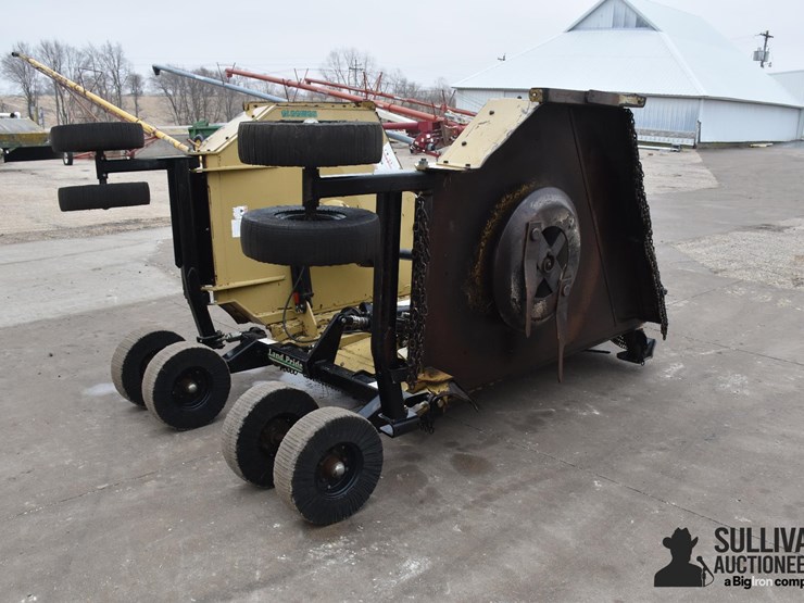 land-pride-rcm5515-image-5