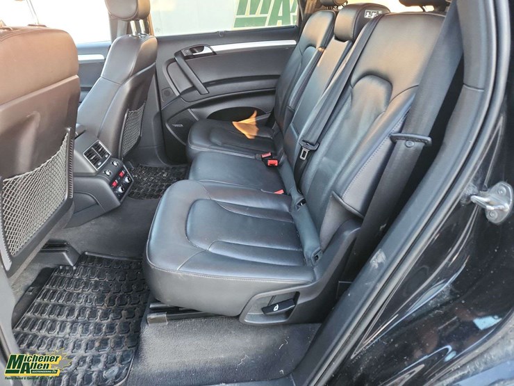 2015-audi-q7-image-15