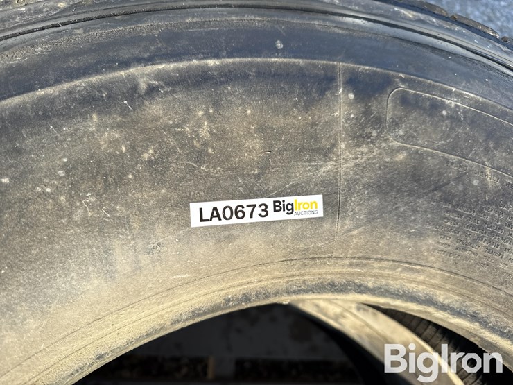 goodyear-11r22.5-drive-tires-image-13