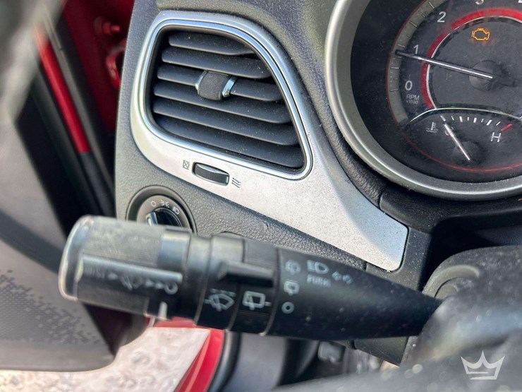 2014-dodge-journey-image-15