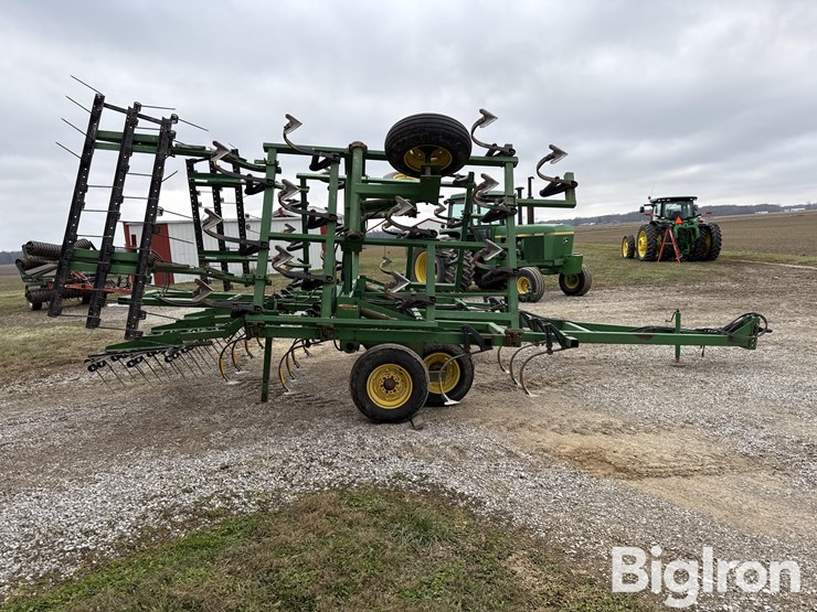 john-deere-960-image-4