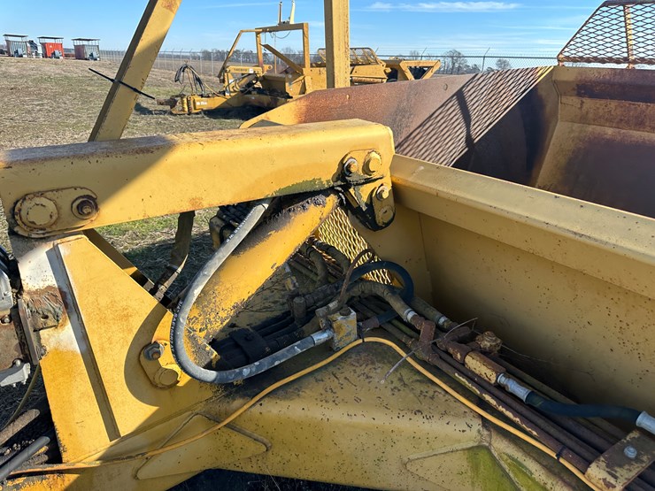 1999-reynolds-10c-image-34