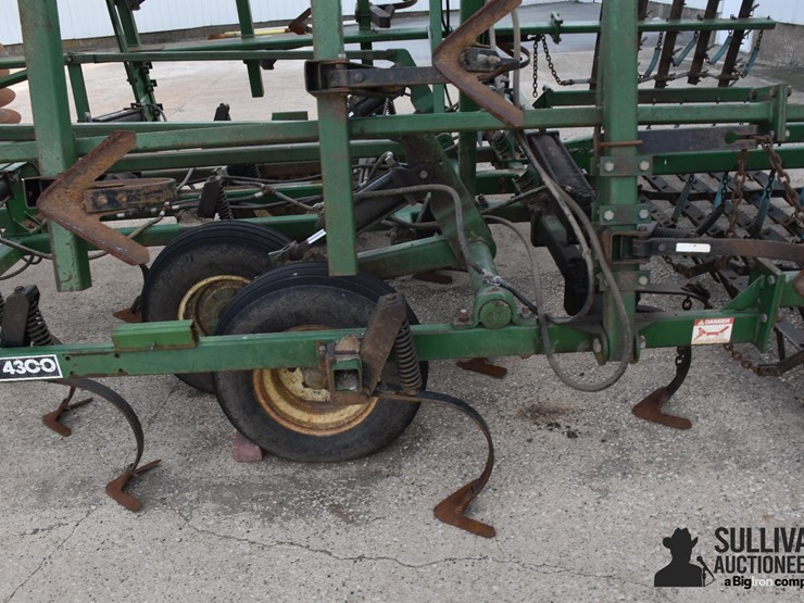 glencoe-4300-image-20