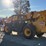 2019-jcb-512-56-image-4