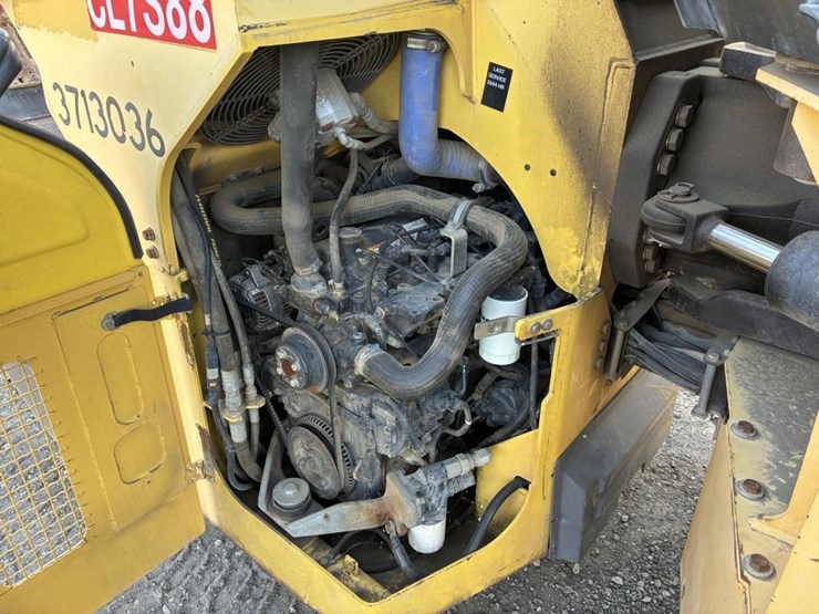 2011-dynapac-cc224hf-image-14