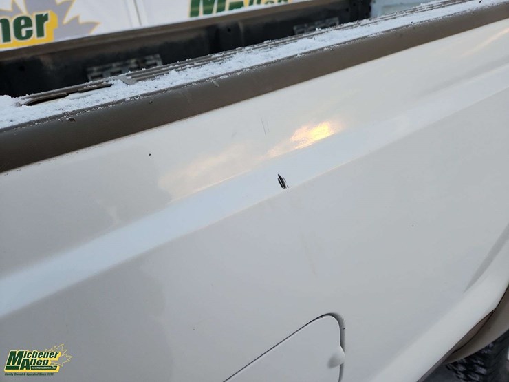 2014-ford-f350-sd-image-33