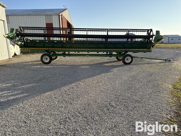 2010-john-deere-630f-image-2