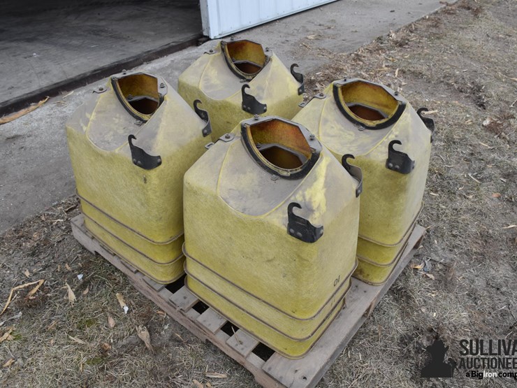 planter-boxes-image-4