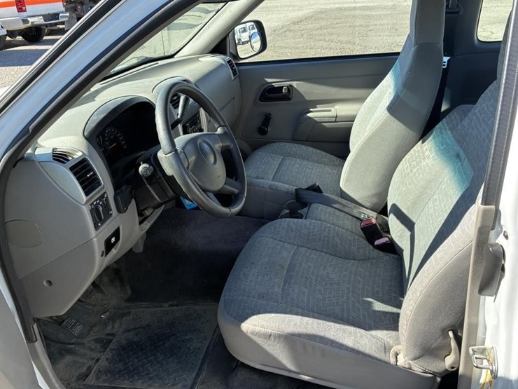 2008-chevrolet-colorado-image-12