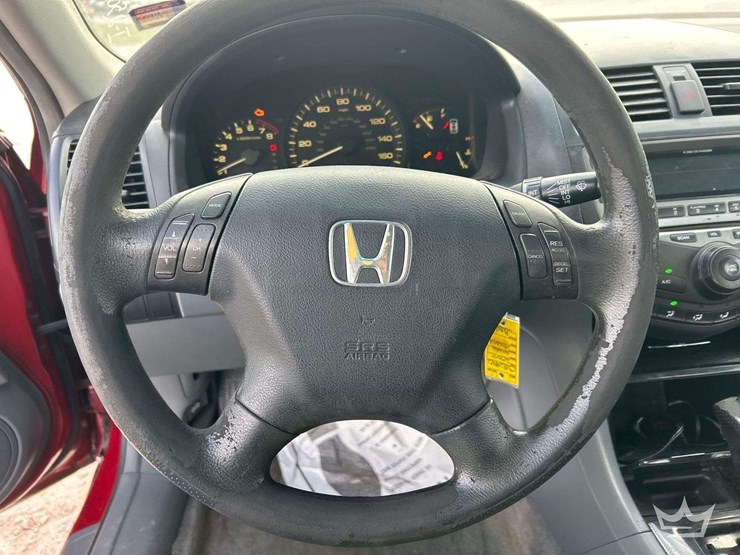 2007-honda-accord-sedan-image-13