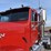 2003-freightliner-fld120-image-18