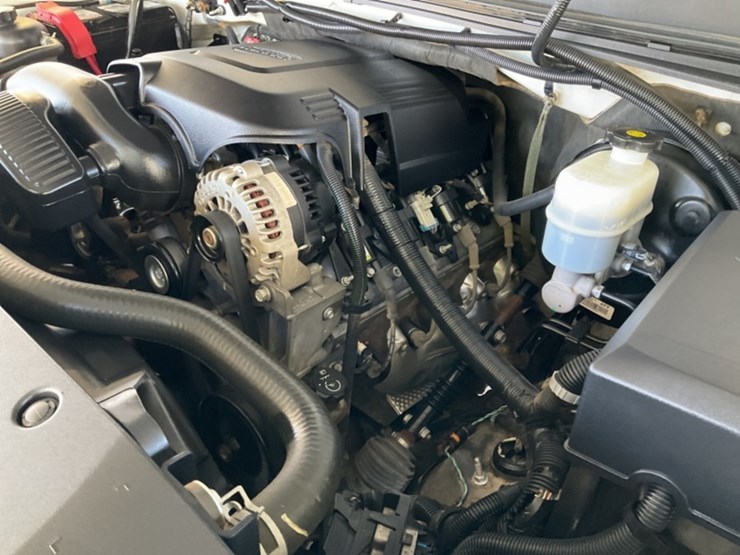 2009-chevrolet-silverado-1500-image-11