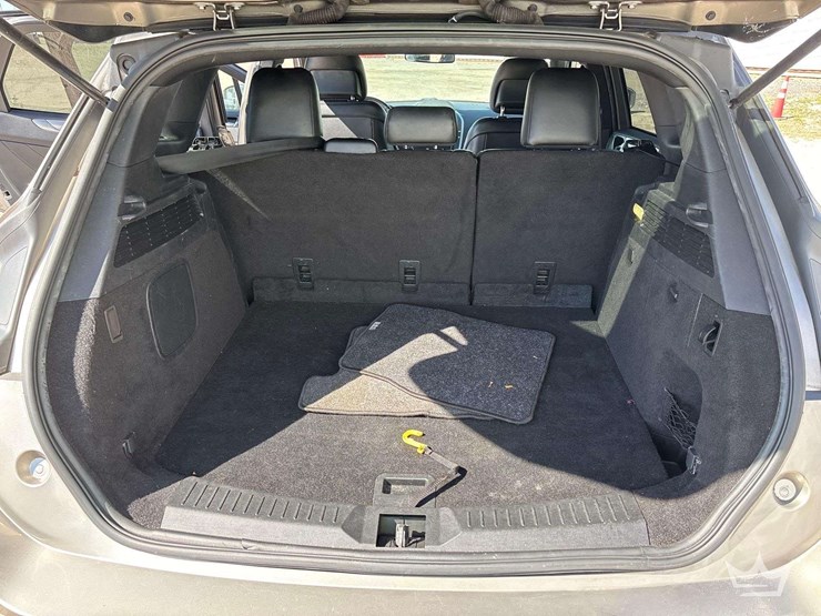 2016-lincoln-mkc-suv-image-20