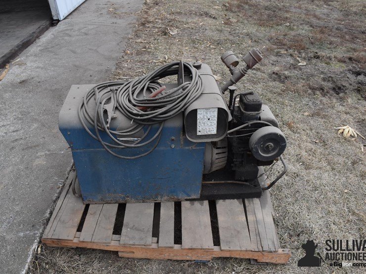 miller-bluestar-2e-ac/dc-welding-generator-image-8