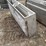 stainless-steel-single-side-hog-feeder-image-2