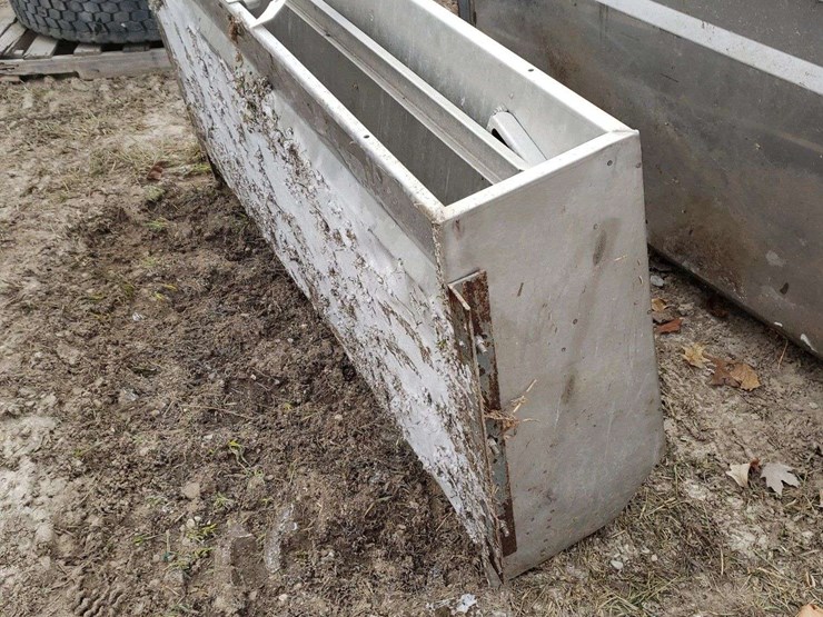 stainless-steel-single-side-hog-feeder-image-2