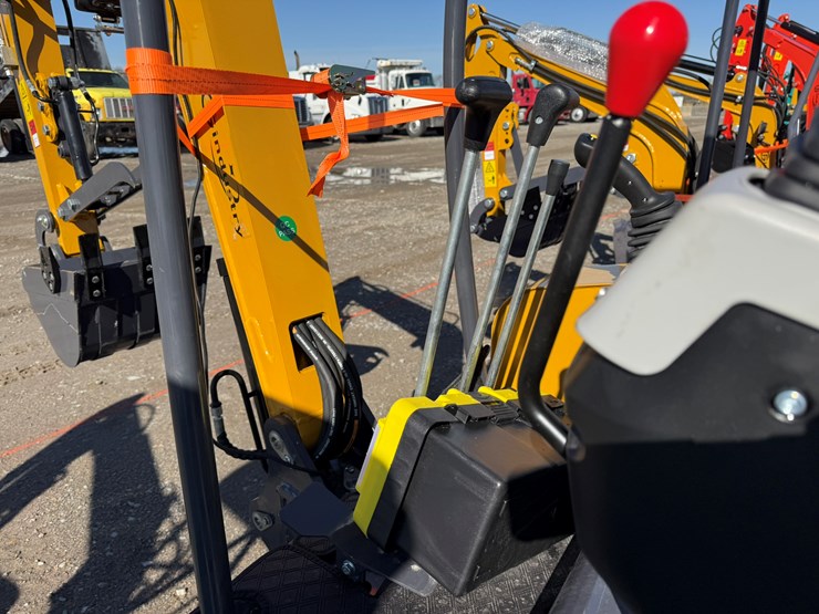 cfg-industry-mx50r-image-32