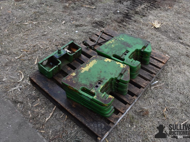 john-deere-suitcase-weights-image-5
