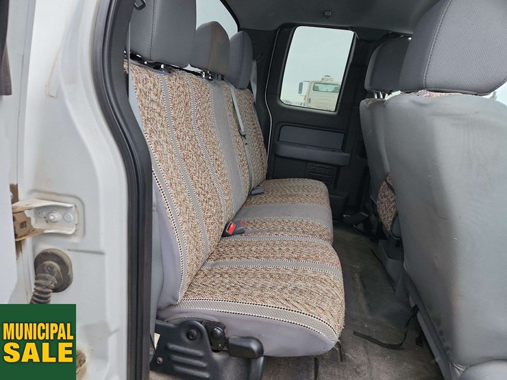 2012-ford-f150-image-17