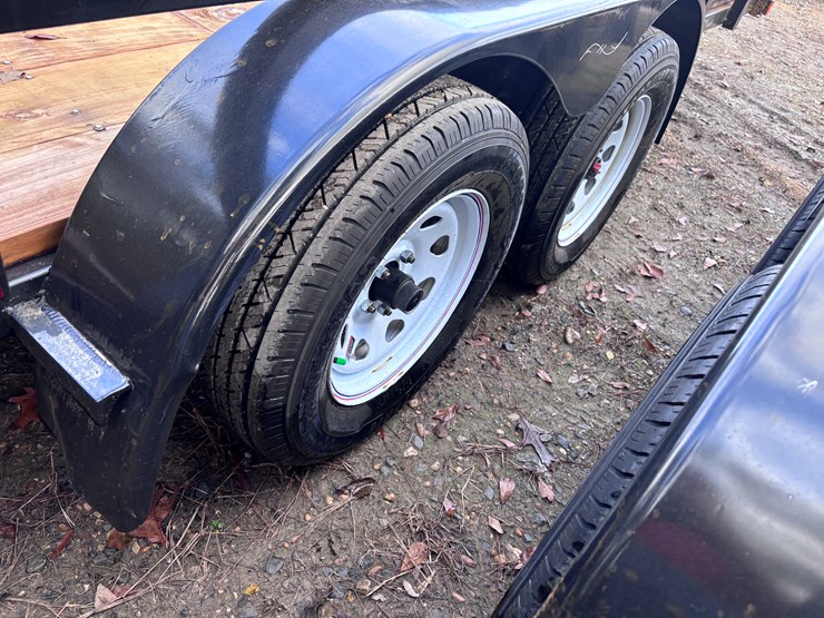 #30579-•-2025-16ft-utility-topline-trailer,-tlu-16-image-8