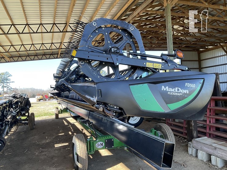 2020-mac-don-fd140-image-3