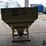 herd-sure-feed-spreader-image-2