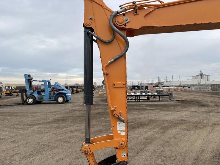 2016-mustang-800z-image-17