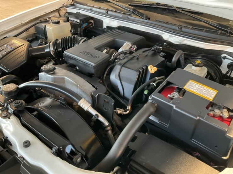 2008-gmc-canyon-image-12