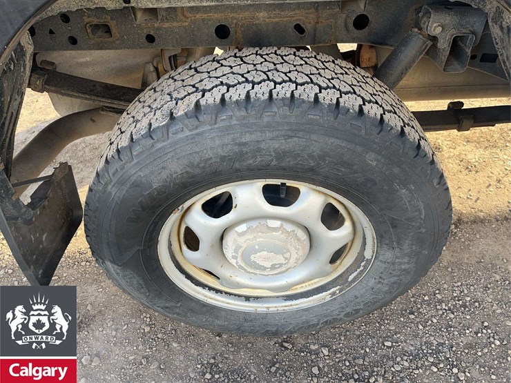 2016-ford-f150-image-13