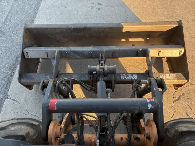 2018-case-570n-ep-image-21