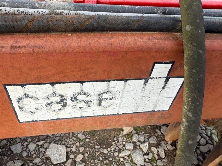 international-496-image-17