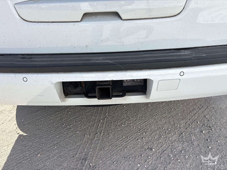 2019-chevrolet-tahoe-image-5