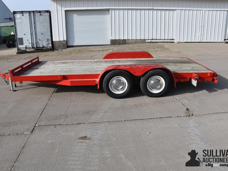 1989-homemade-ta-image-8