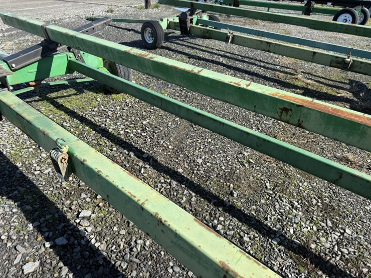 unverferth-ht25-image-18