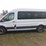 2018-ford-transit-image-5