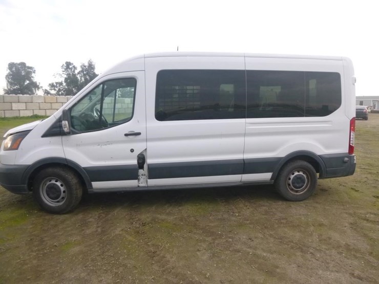 2018-ford-transit-image-5