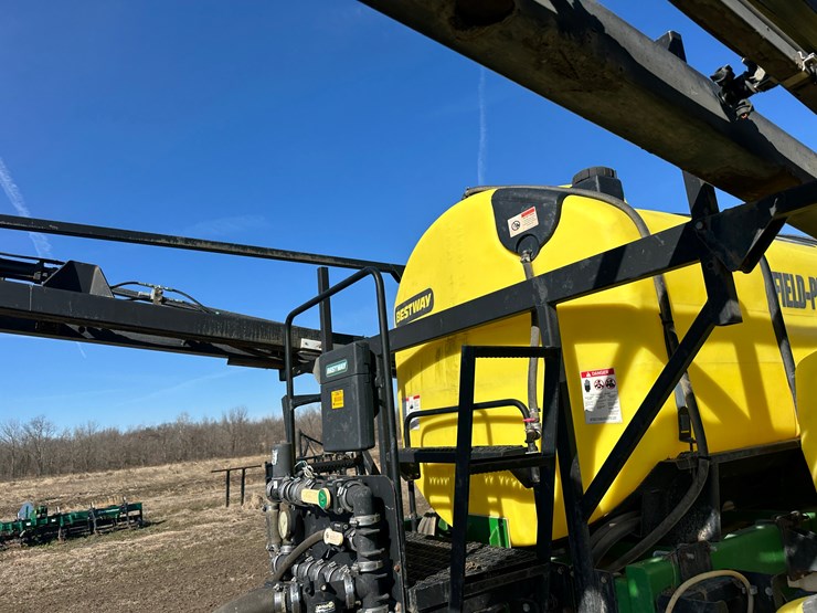 bestway-field-pro-image-18